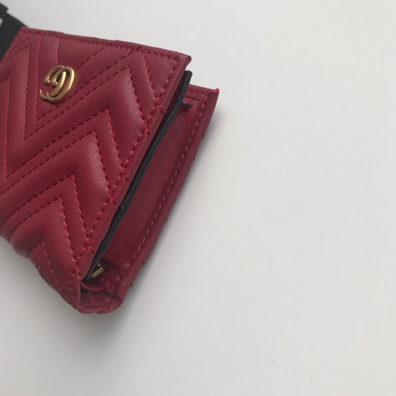 Caramew - GCI Bags - 2713
