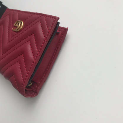 Caramew - GCI Bags - 2713