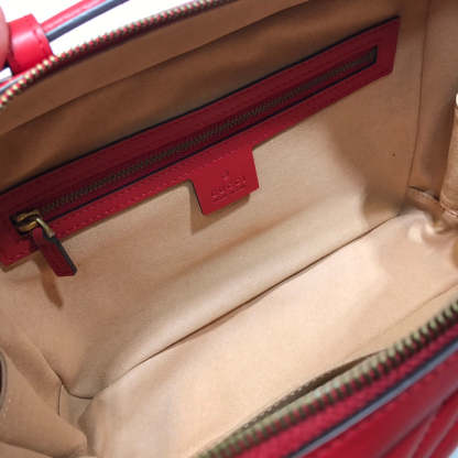 Caramew - GCI Bags - 5107