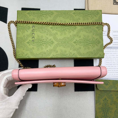 Caramew - GCI Bags - 6410