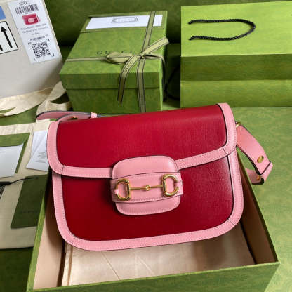 Caramew - GCI Bags - 6836