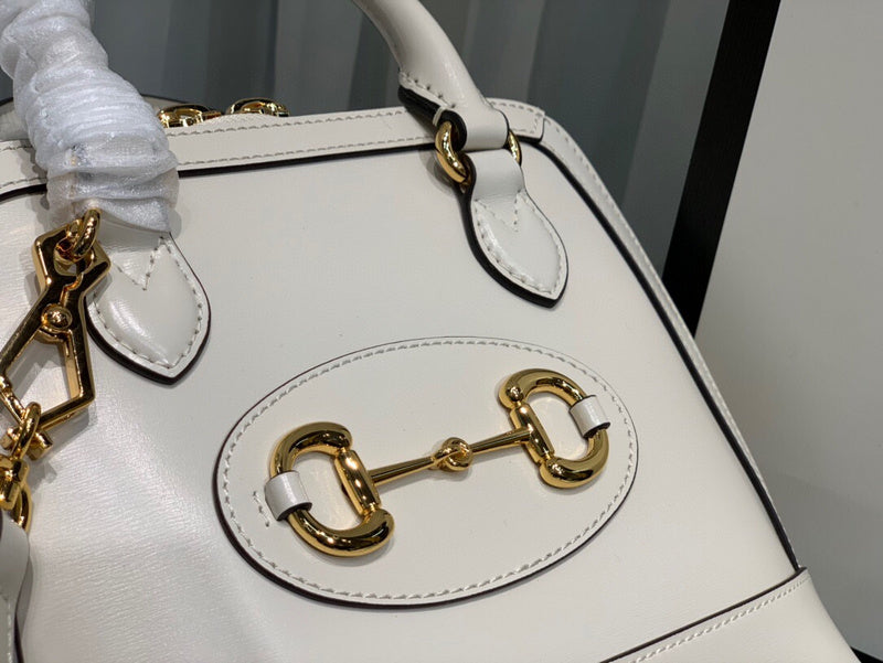 Caramew - GCI Bags - 6085