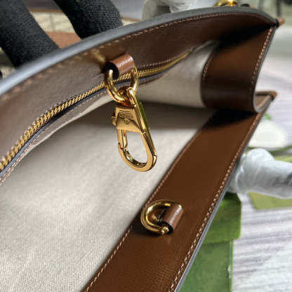 Caramew - GCI Bags - 6722