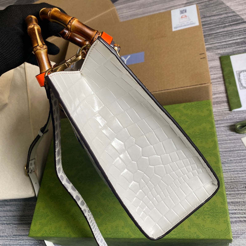 Caramew - GCI Bags - 5087