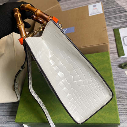Caramew - GCI Bags - 5087