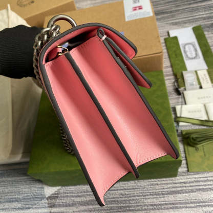 Caramew - GCI Bags - 6813