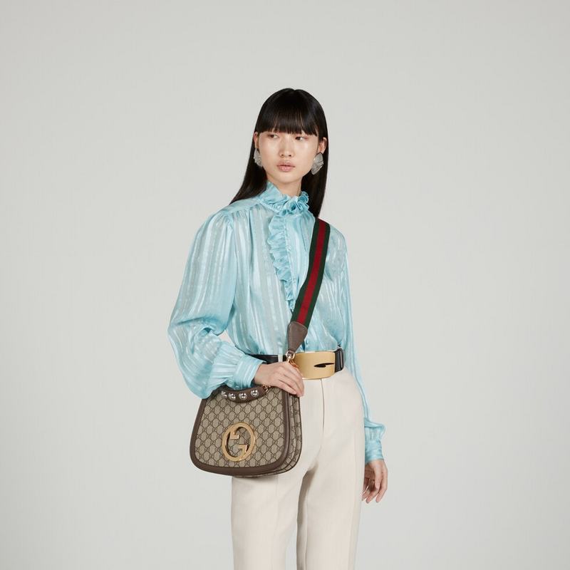 Caramew - GCI Bags - 471