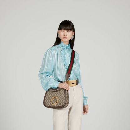 Caramew - GCI Bags - 471
