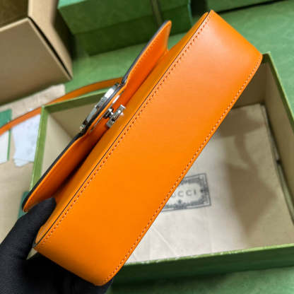 Caramew - GCI Bags - 246