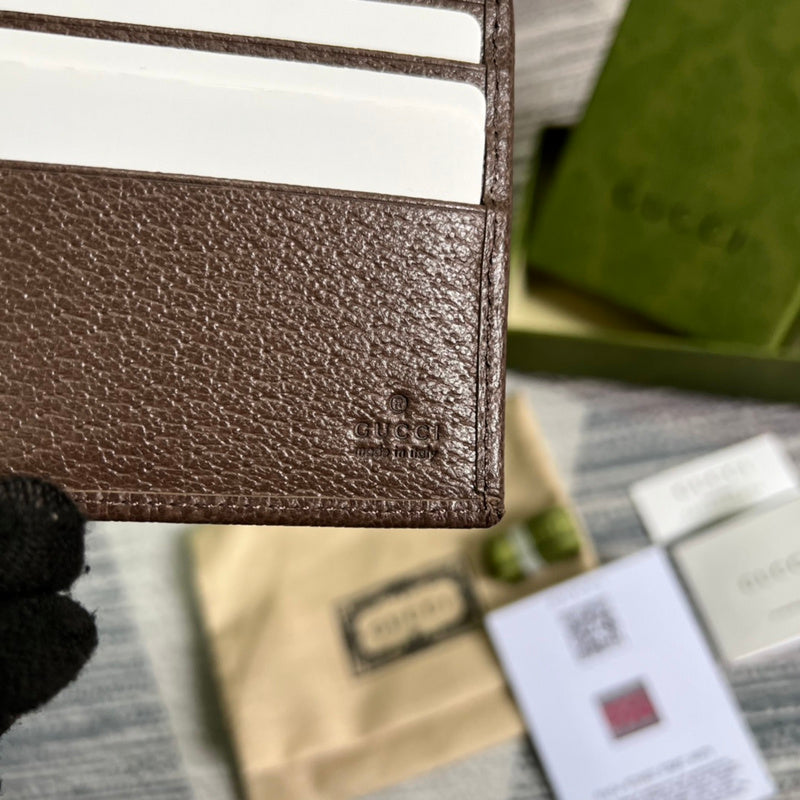 Caramew - GCI Bags - 4744