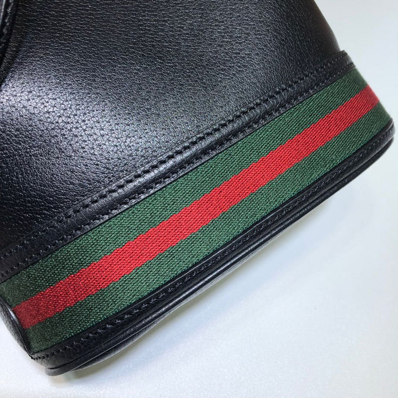 Caramew - GCI Bags - 4018