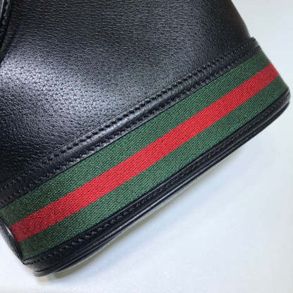 Caramew - GCI Bags - 4018