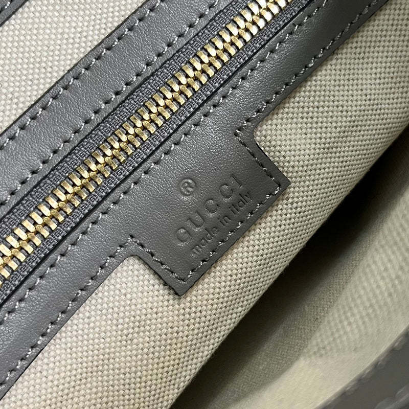 Caramew - GCI Bags - 5465
