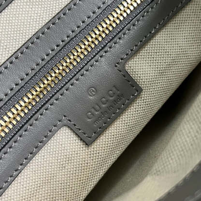 Caramew - GCI Bags - 5465