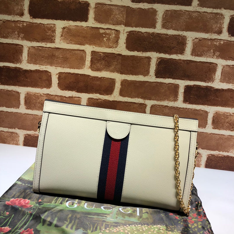 Caramew - GCI Bags - 4044