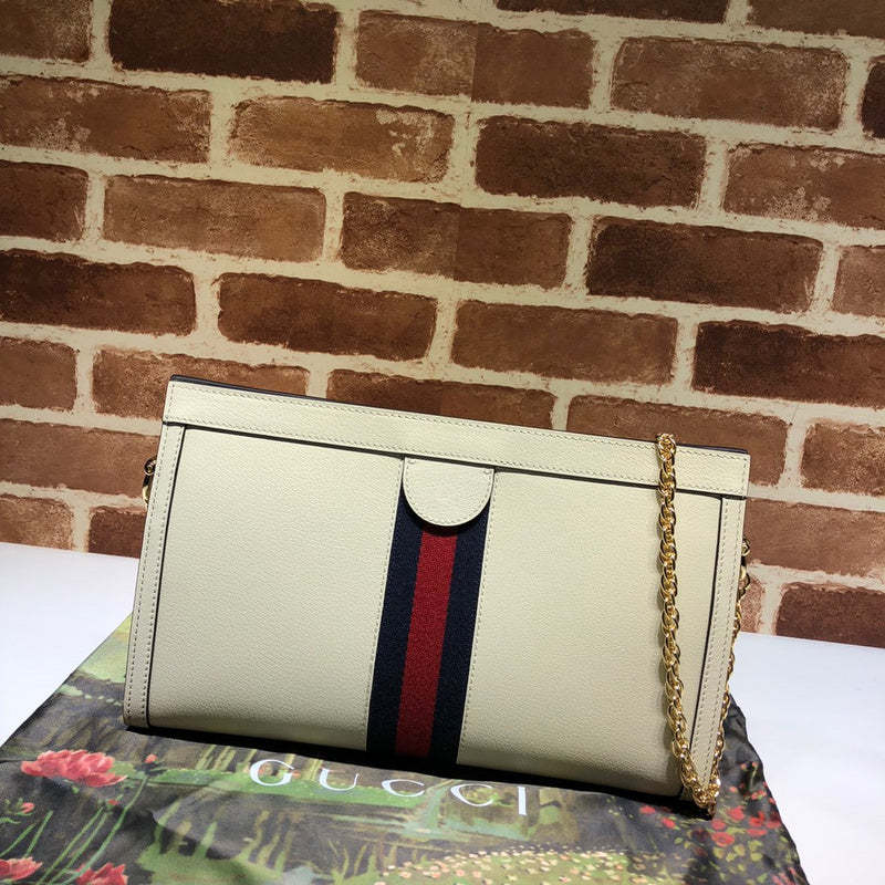 Caramew - GCI Bags - 4044