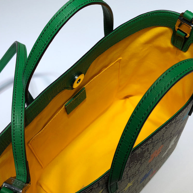 Caramew - GCI Bags - 3808