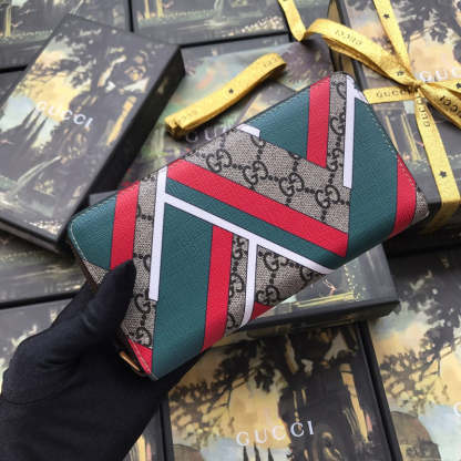 Caramew - GCI Bags - 3336