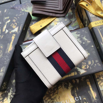 Caramew - GCI Bags - 3312