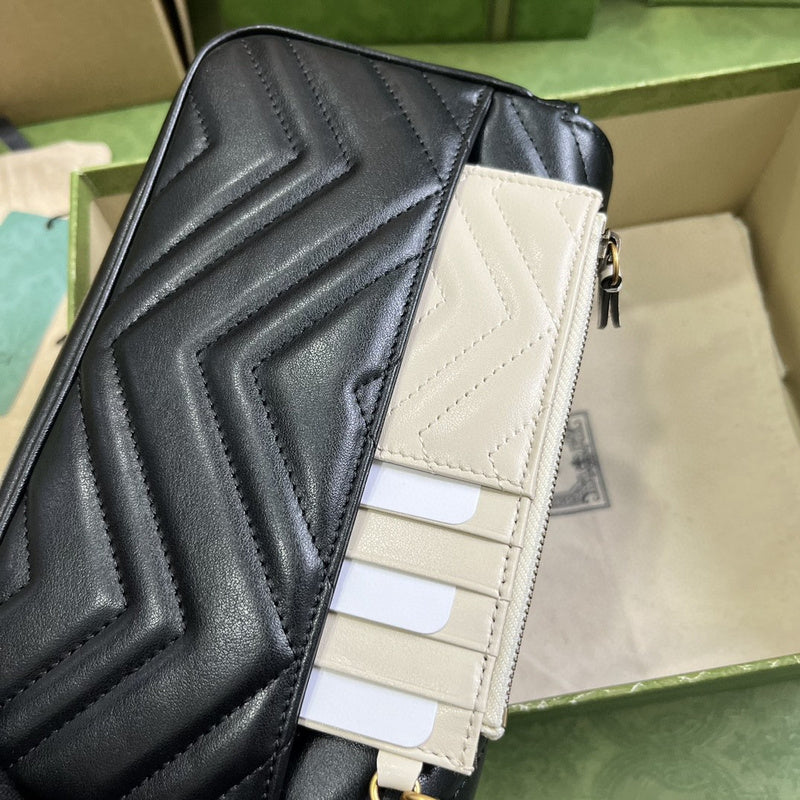 Caramew - GCI Bags - 548