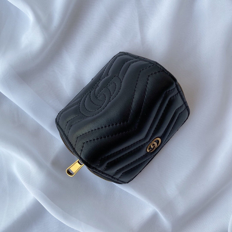 Caramew - GCI Bags - 2728