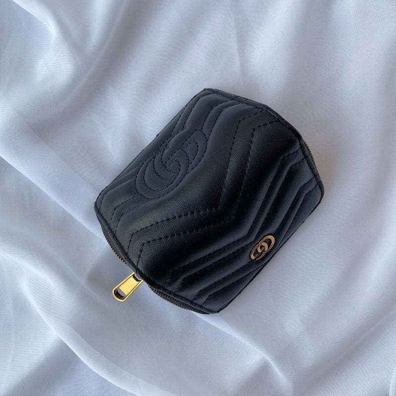 Caramew - GCI Bags - 2728