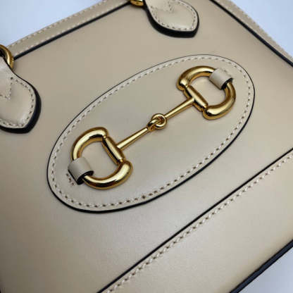 Caramew - GCI Bags - 3074