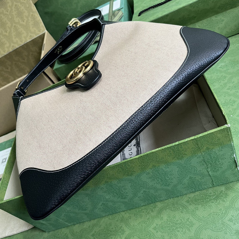 Caramew - GCI Bags - 360