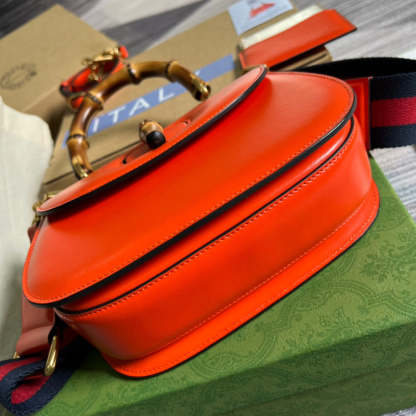 Caramew - GCI Bags - 6712