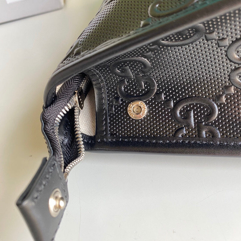 Caramew - GCI Bags - 6056