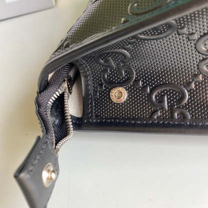 Caramew - GCI Bags - 6056