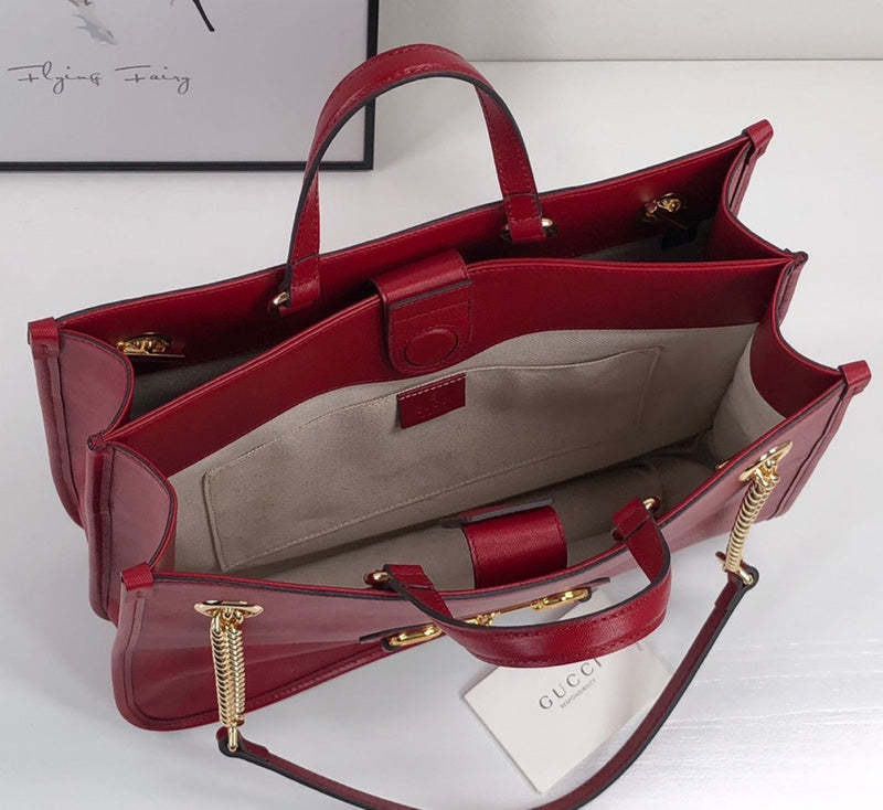Caramew - GCI Bags - 4086
