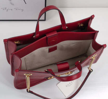 Caramew - GCI Bags - 4086