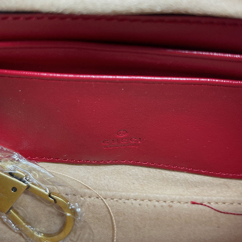 Caramew - GCI Bags - 6450