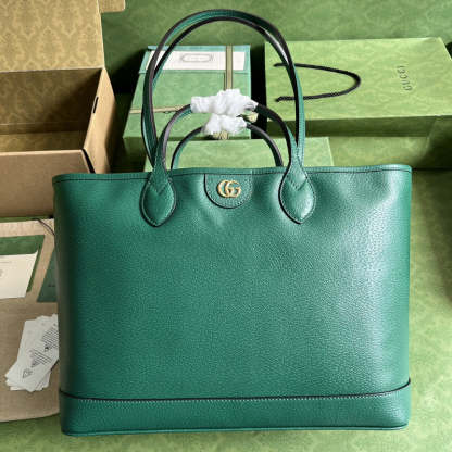 Caramew - GCI Bags - 351