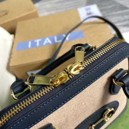 Caramew - GCI Bags - 6680