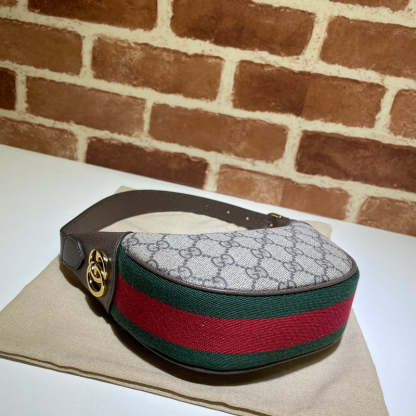 Caramew - GCI Bags - 3157