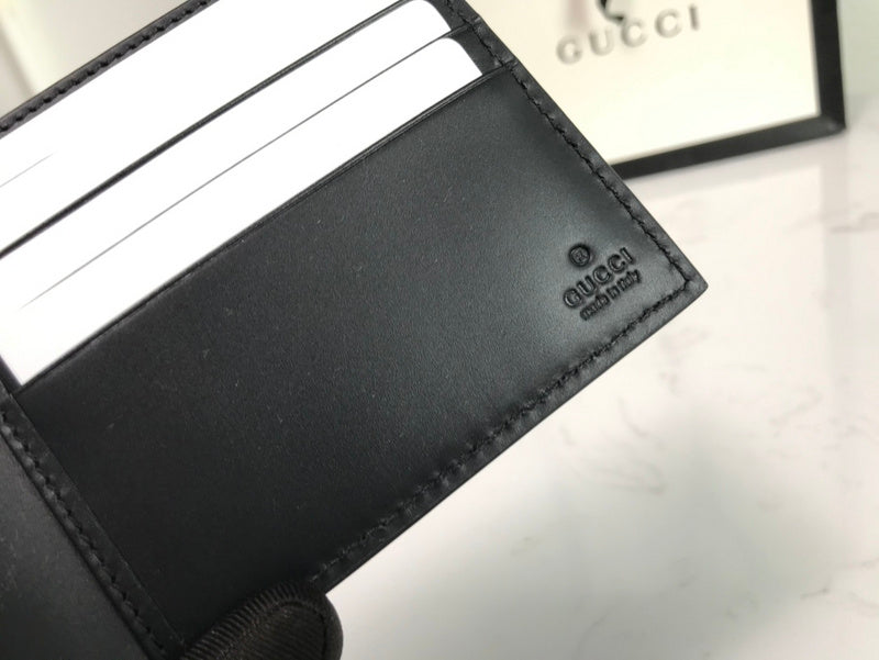 Caramew - GCI Bags - 2563