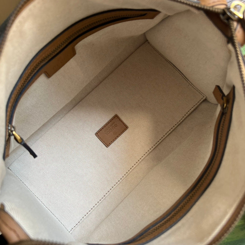 Caramew - GCI Bags - 4179