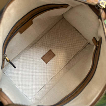 Caramew - GCI Bags - 4179