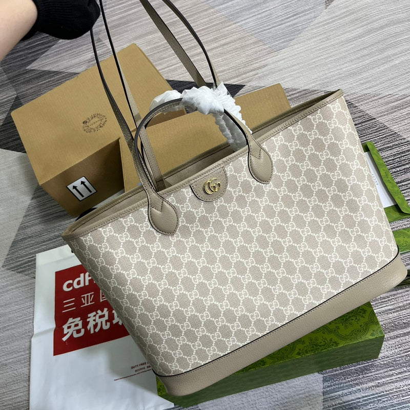 Caramew - GCI Bags - 5575
