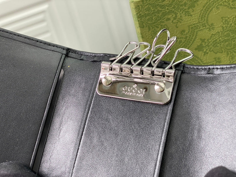 Caramew - GCI Bags - 2547