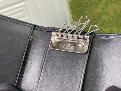 Caramew - GCI Bags - 2547