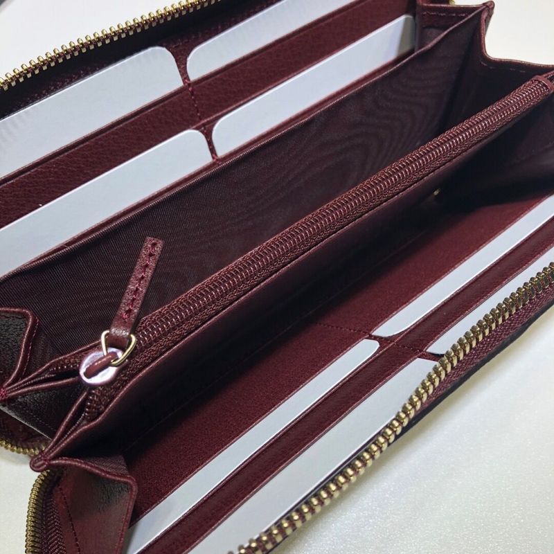 Caramew - GCI Bags - 2747