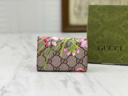 Caramew - GCI Bags - 2519