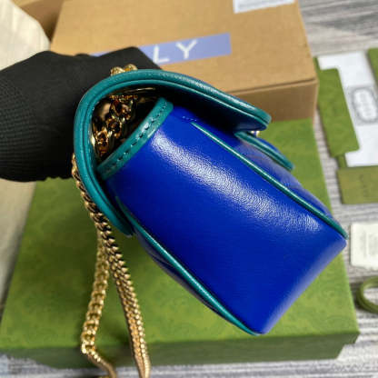 Caramew - GCI Bags - 6815