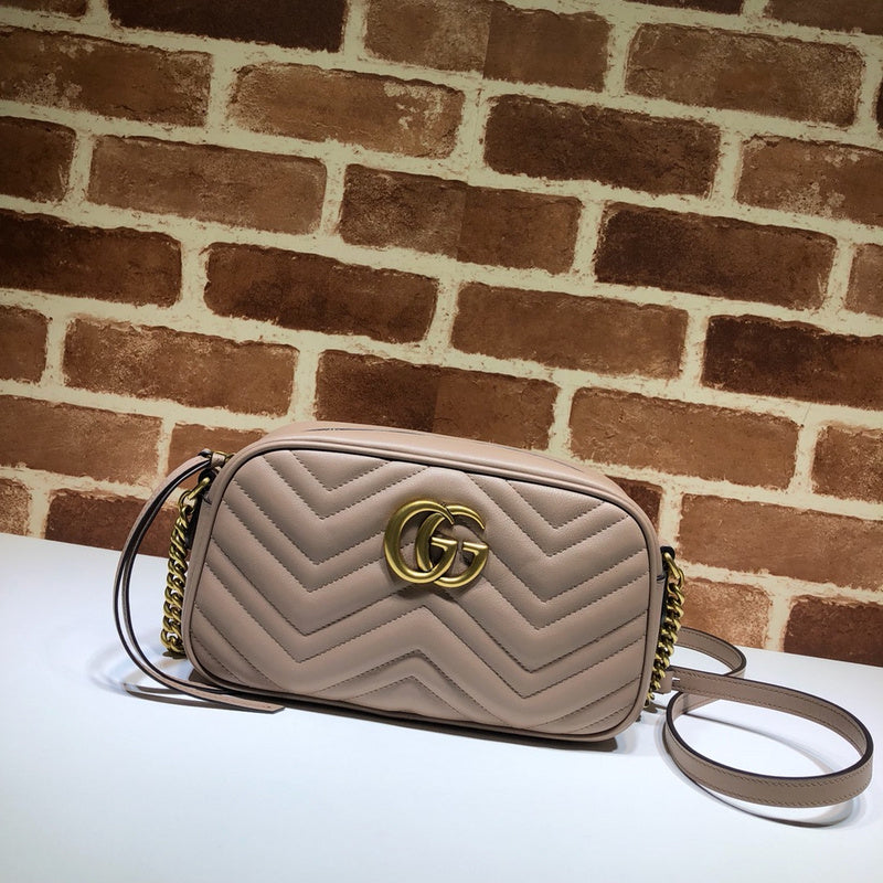 Caramew - GCI Bags - 3711