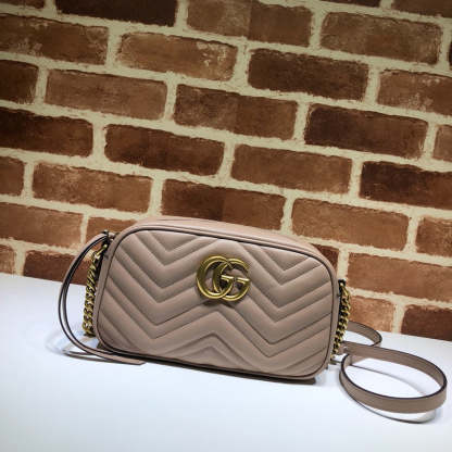 Caramew - GCI Bags - 3711