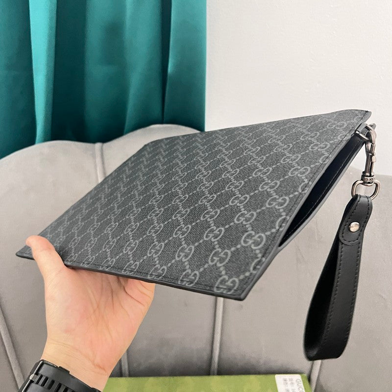 Caramew - GCI Bags - 2461
