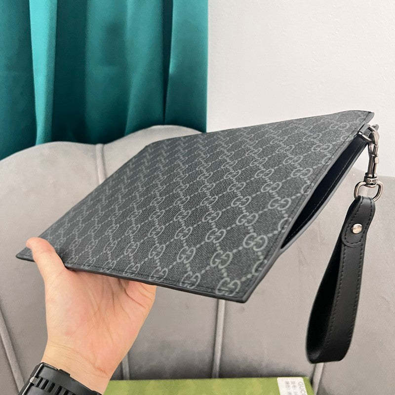 Caramew - GCI Bags - 2461
